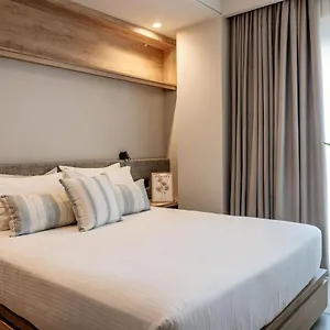 Vinnies Homes Διαμέρισμα Ηράκλειο Κρήτης