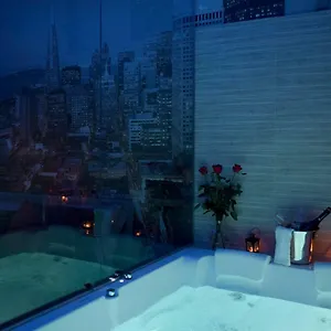 Διαμέρισμα Nephele Luxury, Θεσσαλονίκη