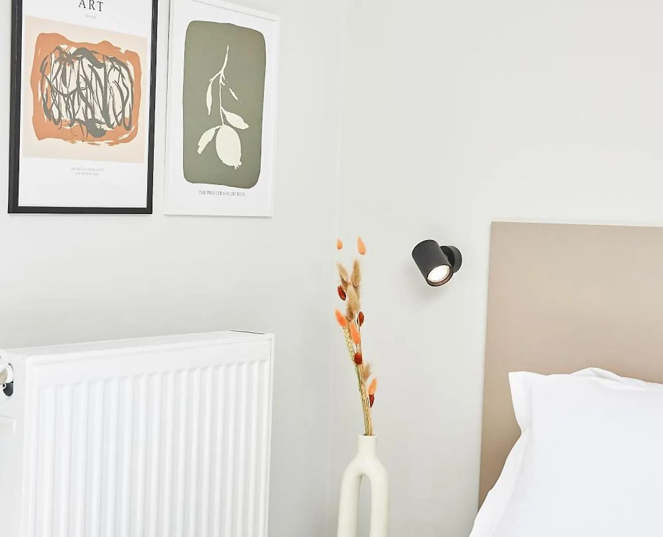 Dream Luxury Apartment In The City Center By Binobi! Salonicco Grecia
