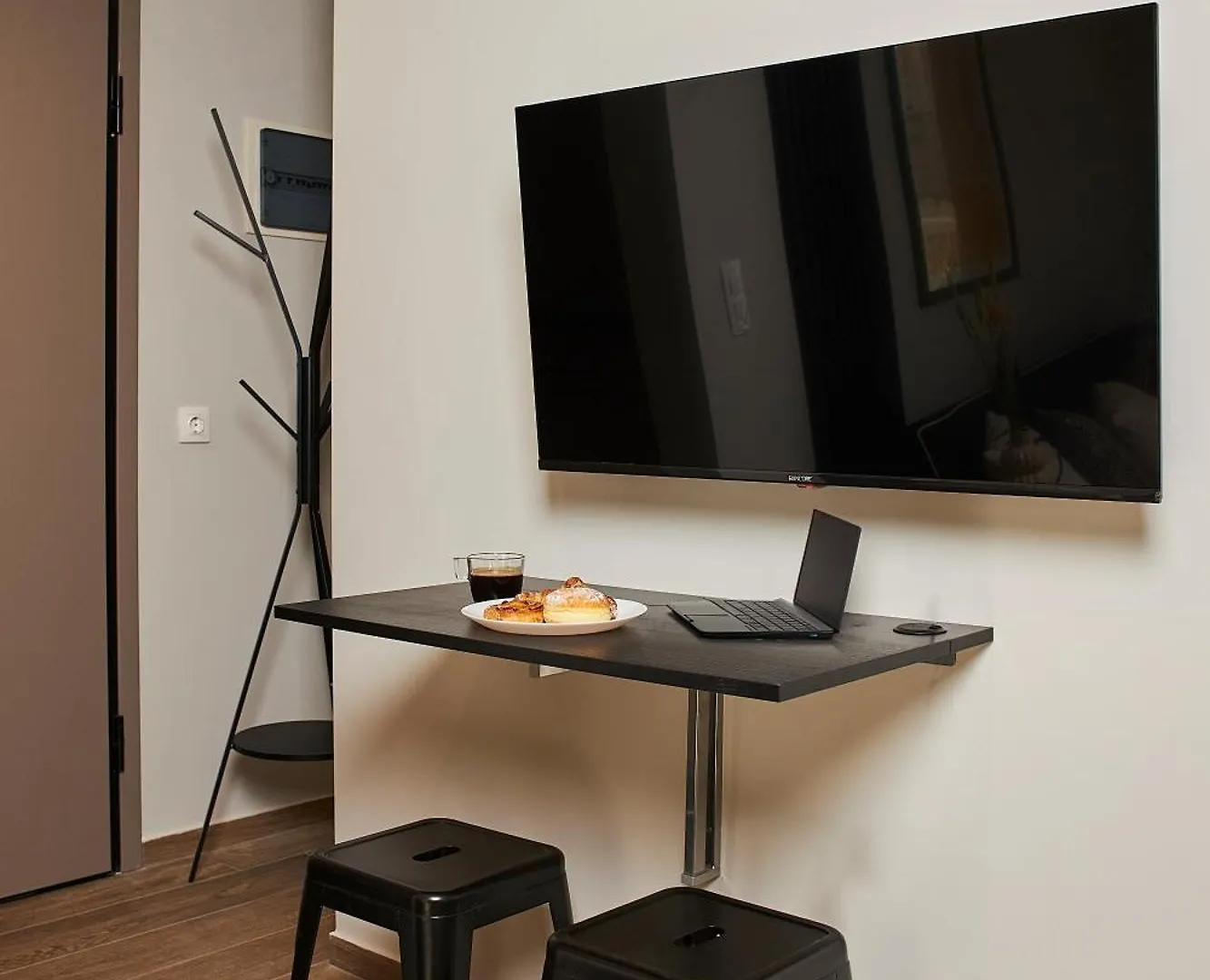 Dream Luxury Apartment In The City Center By Binobi! Salonicco Grecia