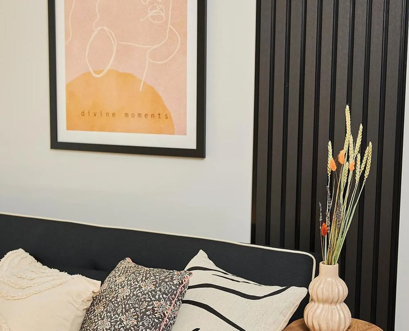 Dream Luxury Apartment In The City Center By Binobi! Salonicco