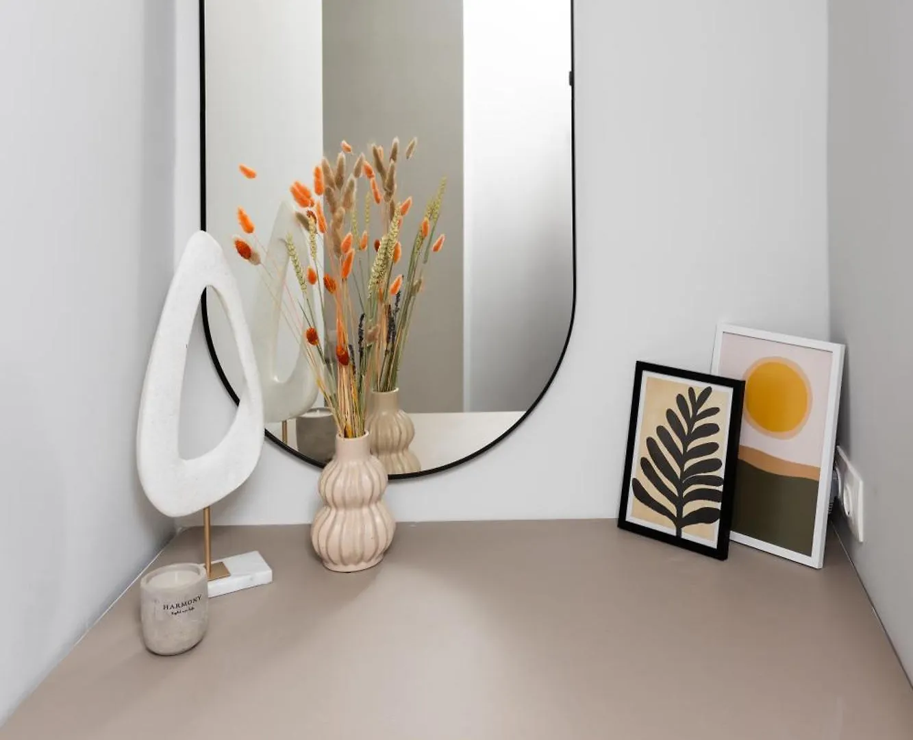 Dream Luxury Apartment In The City Center By Binobi! Salonicco 0*,  Grecia